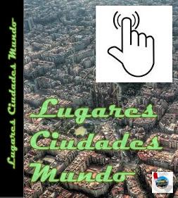 Milán: el poderío del norte