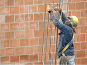 oficio albañil