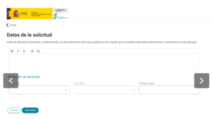 Como solicitar una prestación del INSS sin certificado electrónico ni Cl@ve Como solicitar una prestación del INSS sin certificado electrónico ni Cl@ve
