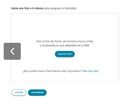 Como solicitar una prestación del INSS sin certificado electrónico ni Cl@ve Como solicitar una prestación del INSS sin certificado electrónico ni Cl@ve