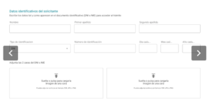 Como solicitar una prestación del INSS sin certificado electrónico ni Cl@ve Como solicitar una prestación del INSS sin certificado electrónico ni Cl@ve