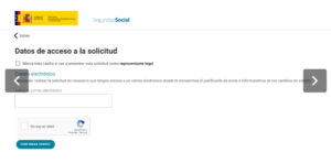 Como solicitar una prestación del INSS sin certificado electrónico ni Cl@ve Como solicitar una prestación del INSS sin certificado electrónico ni Cl@ve