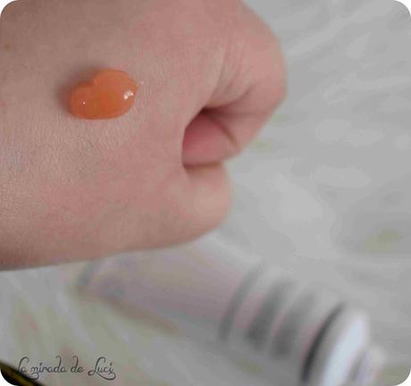 OSKIA, Gel limpiador Renaissance OSKIA, Gel limpiador Renaissance