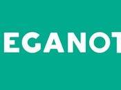 Convención Constitucional Chile temporalmente suspendida incidente manifestantes