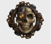 Guía base de bandas de Necromunda para iniciarse en el juego Guía base de bandas de Necromunda para iniciarse en el juego