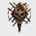 Guía base de bandas de Necromunda para iniciarse en el juego Guía base de bandas de Necromunda para iniciarse en el juego