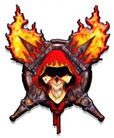 Guía base de bandas de Necromunda para iniciarse en el juego Guía base de bandas de Necromunda para iniciarse en el juego