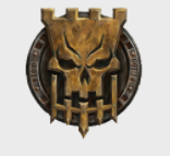 Guía base de bandas de Necromunda para iniciarse en el juego Guía base de bandas de Necromunda para iniciarse en el juego