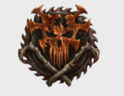 Guía base de bandas de Necromunda para iniciarse en el juego Guía base de bandas de Necromunda para iniciarse en el juego