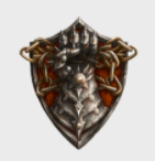 Guía base de bandas de Necromunda para iniciarse en el juego Guía base de bandas de Necromunda para iniciarse en el juego