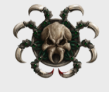 Guía base de bandas de Necromunda para iniciarse en el juego Guía base de bandas de Necromunda para iniciarse en el juego