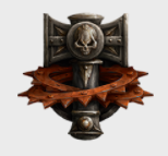 Guía base de bandas de Necromunda para iniciarse en el juego Guía base de bandas de Necromunda para iniciarse en el juego