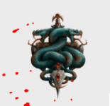 Guía base de bandas de Necromunda para iniciarse en el juego Guía base de bandas de Necromunda para iniciarse en el juego