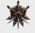 Guía base de bandas de Necromunda para iniciarse en el juego Guía base de bandas de Necromunda para iniciarse en el juego