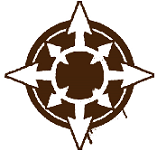 Guía base de bandas de Necromunda para iniciarse en el juego Guía base de bandas de Necromunda para iniciarse en el juego