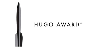 Dimite en bloque todo el equipo administrativo de los Hugo Awards