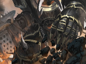 acaban vacaciones virtuales, volvemos frente!!