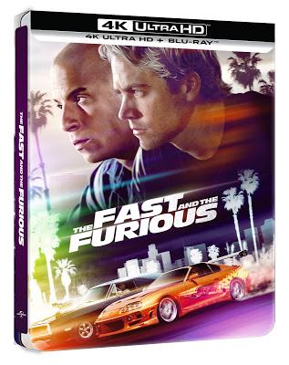 Lanzamientos en UHD de Arvi Licensing de Junio 2021