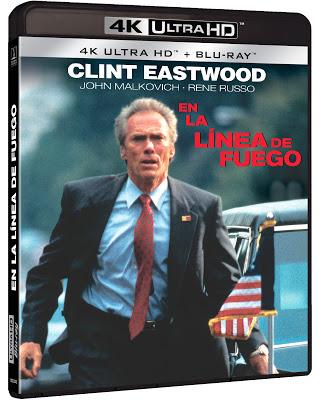 Lanzamientos en UHD de Arvi Licensing de Junio 2021