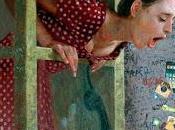 Andrey Shatilov Humanism