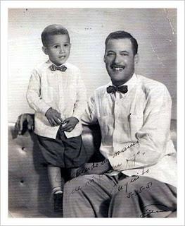 Recuerdos inmortales de 1951. 🎹🎷🪘🎺🎼 Recuerdos inmortales de 1951. 🎹🎷🪘🎺🎼