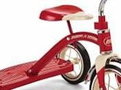 Aquellos viejos juguetes ...🎁