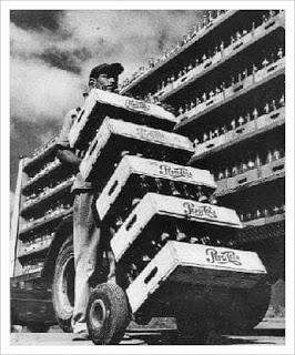 Oficios que desaparecen en el tiempo.... ⌛⏳ Oficios que desaparecen en el tiempo.... ⌛⏳