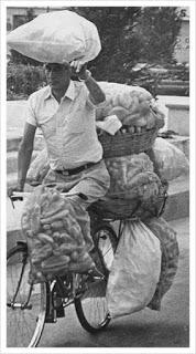 Oficios que desaparecen en el tiempo.... ⌛⏳ Oficios que desaparecen en el tiempo.... ⌛⏳