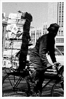 Oficios que desaparecen en el tiempo.... ⌛⏳ Oficios que desaparecen en el tiempo.... ⌛⏳