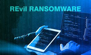 Cyber Polygon 21. Colosal ataque hacker en EE.UU. Cyber Polygon 21. Colosal ataque hacker en EE.UU.