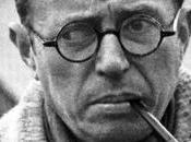 Jean-Paul Sartre. Existir elegir