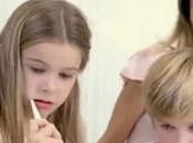 Soñar futuro Medicina