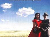 PROFUNDO CARMESÍ Arturo Ripstein