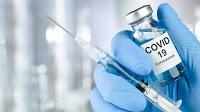 Mayor tiempo entre dosis de la vacuna COVID-19 aumenta la inmunidad