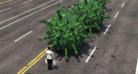 Resiliencia e innovación, aspectos decisivos para la supervivencia de las pymes durante la crisis sanitaria Resiliencia e innovación, aspectos decisivos para la supervivencia de las pymes durante la crisis sanitaria