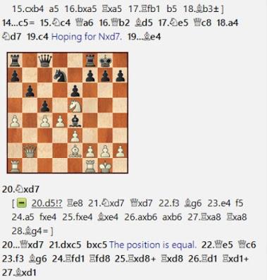 Lasker, Capablanca y Alekhine o ganar en tiempos revueltos (90)