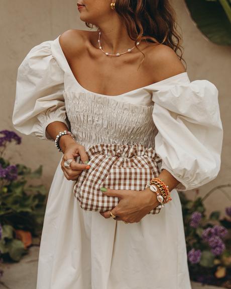 Occasion Outfits for Summer