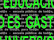 Mercado Laboral Sexto