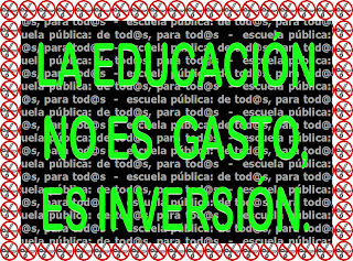 Mercado Laboral Sexto A y B Mercado Laboral Sexto A y B