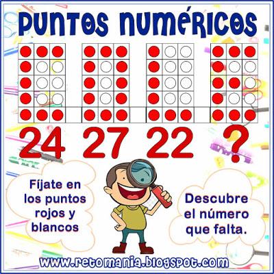 RETOS MATEMÁTICOS - DE REGRESO A CLASES Acertijos, Acertijos matemáticos, Acertijos con Solución, Buscapalabras, La Palabra oculta, La Palabra escondida, Puntos numéricos, Jeroglíficos, Adivina adivinador, Adivinanzas, Retos matemáticos, Desafíos matemáticos, Problemas matemáticos, Problemas de matemáticas