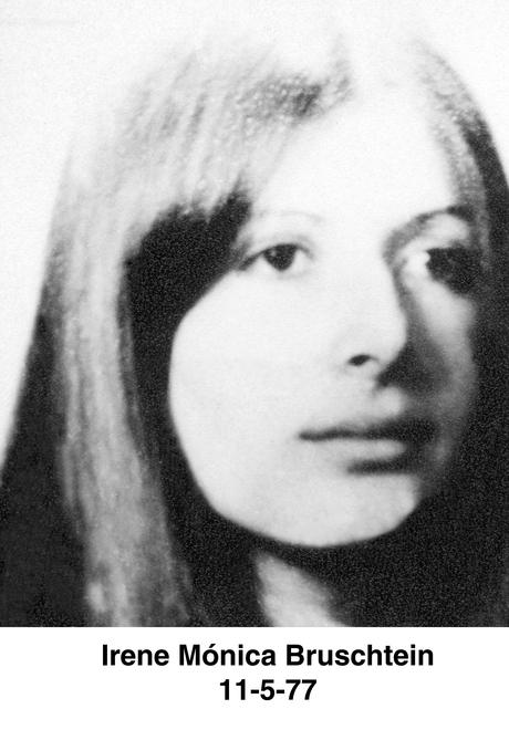 Convirtieron a los desaparecidos en trolls: el día que encontré a mi mamá en Twitter Convirtieron a los desaparecidos en trolls: el día que encontré a mi mamá en Twitter