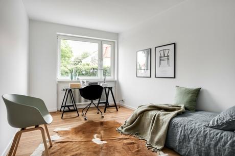 delikatissen scandinavian kitchen scandinavian formal eatingroom scandinavian eatingroom scandi kitchen nordic style nordic kitchen cocina sin muebles arriba cocina nórdica cocina moderna cocina grande cerrada cocina escandinava cocina con office cocina comedor cocina blanca  