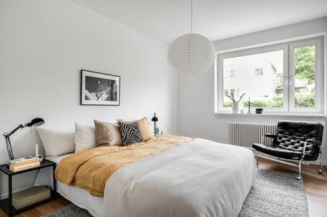 delikatissen scandinavian kitchen scandinavian formal eatingroom scandinavian eatingroom scandi kitchen nordic style nordic kitchen cocina sin muebles arriba cocina nórdica cocina moderna cocina grande cerrada cocina escandinava cocina con office cocina comedor cocina blanca  