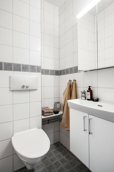 delikatissen scandinavian kitchen scandinavian formal eatingroom scandinavian eatingroom scandi kitchen nordic style nordic kitchen cocina sin muebles arriba cocina nórdica cocina moderna cocina grande cerrada cocina escandinava cocina con office cocina comedor cocina blanca  