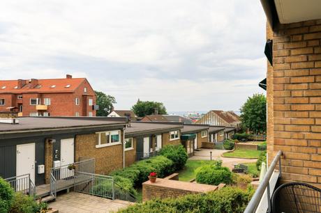 delikatissen scandinavian kitchen scandinavian formal eatingroom scandinavian eatingroom scandi kitchen nordic style nordic kitchen cocina sin muebles arriba cocina nórdica cocina moderna cocina grande cerrada cocina escandinava cocina con office cocina comedor cocina blanca  