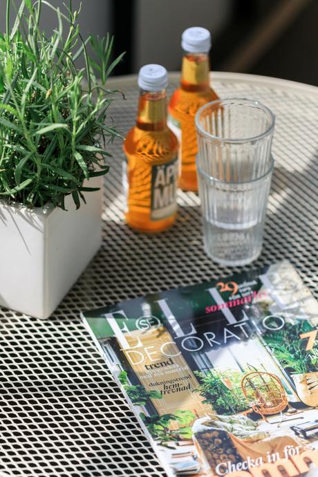 delikatissen scandinavian kitchen scandinavian formal eatingroom scandinavian eatingroom scandi kitchen nordic style nordic kitchen cocina sin muebles arriba cocina nórdica cocina moderna cocina grande cerrada cocina escandinava cocina con office cocina comedor cocina blanca  