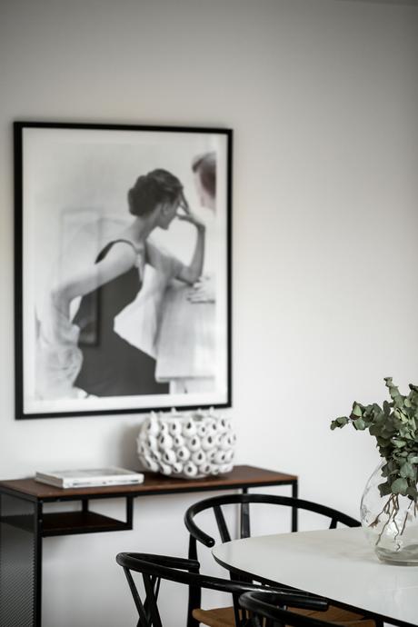 delikatissen scandinavian kitchen scandinavian formal eatingroom scandinavian eatingroom scandi kitchen nordic style nordic kitchen cocina sin muebles arriba cocina nórdica cocina moderna cocina grande cerrada cocina escandinava cocina con office cocina comedor cocina blanca  