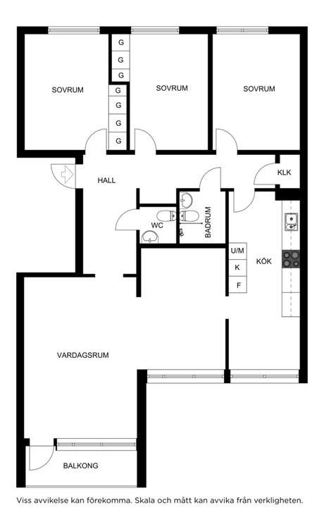 delikatissen scandinavian kitchen scandinavian formal eatingroom scandinavian eatingroom scandi kitchen nordic style nordic kitchen cocina sin muebles arriba cocina nórdica cocina moderna cocina grande cerrada cocina escandinava cocina con office cocina comedor cocina blanca  