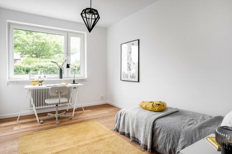 delikatissen scandinavian kitchen scandinavian formal eatingroom scandinavian eatingroom scandi kitchen nordic style nordic kitchen cocina sin muebles arriba cocina nórdica cocina moderna cocina grande cerrada cocina escandinava cocina con office cocina comedor cocina blanca  