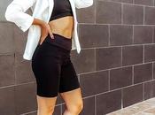 4ccccees, calzado diseño para caminar sobre nubes